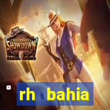 rh bahia contracheque 2022